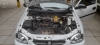 CORSA 1.0 MPFI CLASSIC 8V GASOLINA 4P MANUAL - 2004 - CAXIAS DO SUL