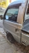 TOWNER JR 1.0 PICK-UP CS 8V GASOLINA 2P MANUAL - 2011 - CAXIAS DO SUL