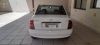 CORSA 1.0 MPFI CLASSIC 8V GASOLINA 4P MANUAL - 2004 - CAXIAS DO SUL