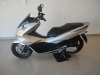 PCX 150 - 2018 - BENTO GONÇALVES