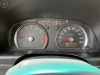 JIMNY 1.3 4SPORT 4X4 16V GASOLINA 2P MANUAL - 2015 - CAXIAS DO SUL