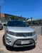 VITARA 1.4 4SPORT ALLGRIP 16V TURBO GASOLINA 4P AUTOMÁTICO - 2018 - CAXIAS DO SUL