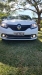 LOGAN 1.6 DYNAMIQUE 8V FLEX 4P MANUAL - 2015 - FARROUPILHA