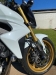 CB 1000R ABS - 2015 - VACARIA