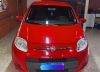 PALIO 1.0 MPI ATTRACTIVE 8V FLEX 4P MANUAL - 2017 - CAXIAS DO SUL