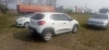 KWID 1.0 12V SCE FLEX LIFE MANUAL - 2019 - CAXIAS DO SUL