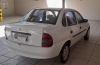 CORSA 1.0 MPFI CLASSIC 8V GASOLINA 4P MANUAL - 2004 - CAXIAS DO SUL