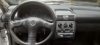 CORSA 1.0 MPFI CLASSIC 8V GASOLINA 4P MANUAL - 2004 - CAXIAS DO SUL