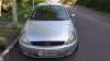 KA 1.6 MPI XR 8V GASOLINA 2P MANUAL - 2004 - BENTO GONÇALVES 