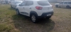 KWID 1.0 12V SCE FLEX LIFE MANUAL - 2019 - CAXIAS DO SUL