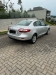 FLUENCE 2.0 DYNAMIQUE 16V FLEX 4P MANUAL - 2013 - BENTO GONçALVES