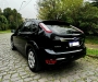 FOCUS 2.0 TITANIUM PLUS HATCH 16V FLEX 4P AUTO - 2012 - CAXIAS DO SUL