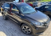 HR-V 1.8 16V FLEX LX 4P AUTOMÁTICO - 2017 - CAXIAS DO SUL