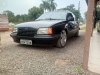 KADETT 1.8 EFI GL 8V GASOLINA 2P MANUAL - 1995 - CAXIAS DO SUL