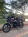 VERSYS 300X TOURER  - 2021 - CAXIAS DO SUL