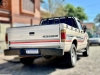 D20 4.0 CUSTOM DE LUXE CS 8V DIESEL 2P MANUAL - 1986 - CAXIAS DO SUL