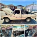 D20 4.0 CUSTOM DE LUXE CS 8V DIESEL 2P MANUAL - 1986 - CAXIAS DO SUL