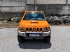 JIMNY 1.3 4SPORT 4X4 16V GASOLINA 2P MANUAL - 2015 - CAXIAS DO SUL