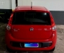 PALIO 1.0 MPI ATTRACTIVE 8V FLEX 4P MANUAL - 2017 - CAXIAS DO SUL