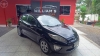 FIESTA 1.6 SE HATCH 16V FLEX 4P MANUAL - 2012 - CAXIAS DO SUL