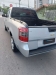 MONTANA 1.4 MPFI LS CS 8V FLEX 2P MANUAL - 2013 - BENTO GONÇALVES 