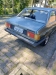 VOYAGE 1.6 LS 8V GASOLINA 2P MANUAL - 1986 - CAXIAS DO SUL 