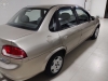 CLASSIC 1.0 VHC LS 8V FLEX 4P MANUAL - 2013 - BENTO GONÇALVES