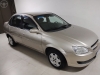 CLASSIC 1.0 VHC LS 8V FLEX 4P MANUAL - 2013 - BENTO GONÇALVES