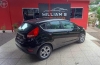 FIESTA 1.6 SE HATCH 16V FLEX 4P MANUAL - 2012 - CAXIAS DO SUL