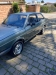 VOYAGE 1.6 LS 8V GASOLINA 2P MANUAL - 1986 - CAXIAS DO SUL 