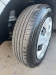 MONTANA 1.4 MPFI LS CS 8V FLEX 2P MANUAL - 2013 - BENTO GONÇALVES 