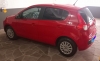 PALIO 1.0 MPI ATTRACTIVE 8V FLEX 4P MANUAL - 2017 - CAXIAS DO SUL