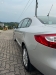 FLUENCE 2.0 DYNAMIQUE 16V FLEX 4P MANUAL - 2013 - BENTO GONçALVES