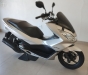 PCX 150 - 2018 - BENTO GONÇALVES