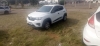 KWID 1.0 12V SCE FLEX LIFE MANUAL - 2019 - CAXIAS DO SUL