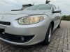 FLUENCE 2.0 DYNAMIQUE 16V FLEX 4P MANUAL - 2013 - BENTO GONçALVES