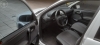 CORSA 1.0 MPFI CLASSIC 8V GASOLINA 4P MANUAL - 2004 - CAXIAS DO SUL