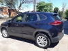 TRACKER 1.0 12V LTZ TURBO FLEX 4P AUTOMÁTICO - 2021 - CAXIAS DO SUL