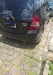 FIT 1.4 LX 8V FLEX 4P MANUAL - 2008 - CAXIAS DO SUL