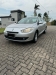 FLUENCE 2.0 DYNAMIQUE 16V FLEX 4P MANUAL - 2013 - BENTO GONçALVES