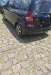 FIT 1.4 LX 8V FLEX 4P MANUAL - 2008 - CAXIAS DO SUL