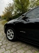 FOCUS 2.0 TITANIUM PLUS HATCH 16V FLEX 4P AUTO - 2012 - CAXIAS DO SUL