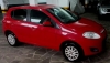 PALIO 1.0 MPI ATTRACTIVE 8V FLEX 4P MANUAL - 2017 - CAXIAS DO SUL