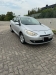 FLUENCE 2.0 DYNAMIQUE 16V FLEX 4P MANUAL - 2013 - BENTO GONçALVES