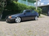 KADETT 1.8 EFI GL 8V GASOLINA 2P MANUAL - 1995 - CAXIAS DO SUL