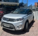 VITARA 1.4 4SPORT ALLGRIP 16V TURBO GASOLINA 4P AUTOMÁTICO - 2018 - CAXIAS DO SUL