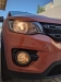 KWID 1.0 12V SCE FLEX INTENSE MANUAL - 2020 - CAXIAS DO SUL