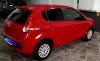 PALIO 1.0 MPI ATTRACTIVE 8V FLEX 4P MANUAL - 2017 - CAXIAS DO SUL