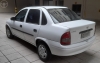 CORSA 1.0 MPFI CLASSIC 8V GASOLINA 4P MANUAL - 2004 - CAXIAS DO SUL