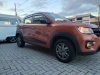 KWID 1.0 12V SCE FLEX INTENSE MANUAL - 2020 - CAXIAS DO SUL